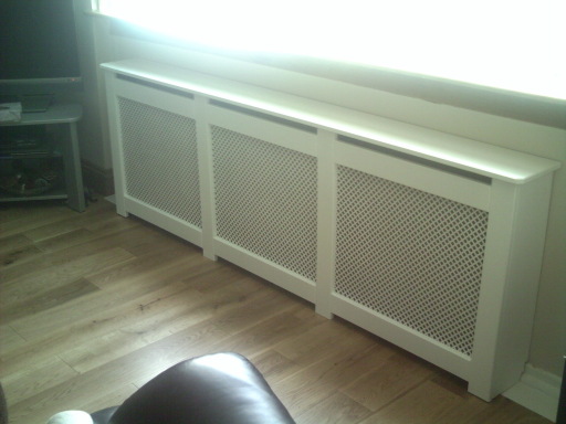 image0
