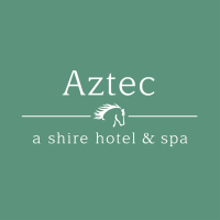 Aztec Hotel & Spa