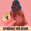 Affordable Web Design