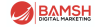 Bamsh Digital Marketing