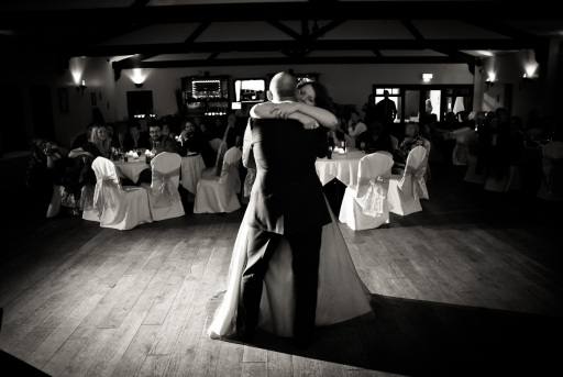 Free Range Photographic, wedding, photographer, Derbyshire, first dance