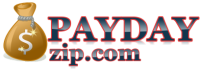 Payday Zip
