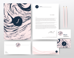 Business Stationery Printers