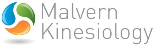 Malvern Kinesiology with Simon Webb
