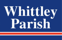 Whittley Parish Estate Agents Long Stratton Norfolk