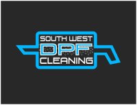 Southwstdpfcleaning logo