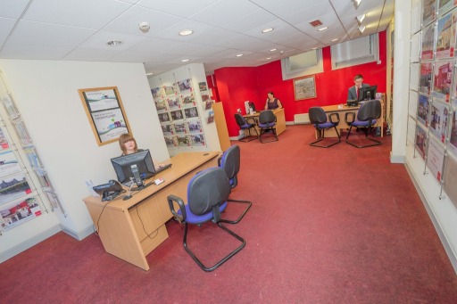 Estate_Agents_Ripon