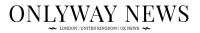 ONLYWAY NEWS Ltd