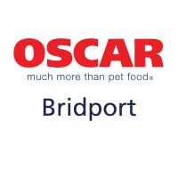 OSCAR Pet Foods Bridport