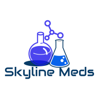 Skyline Meds