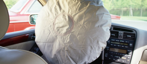 Air Bag System Services