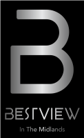 BestView Window Cleaning