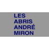Les Abris André Miron