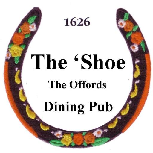 The 'Shoe Award Winning Restaurant