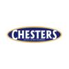 Chesters Hotel & Restaurant