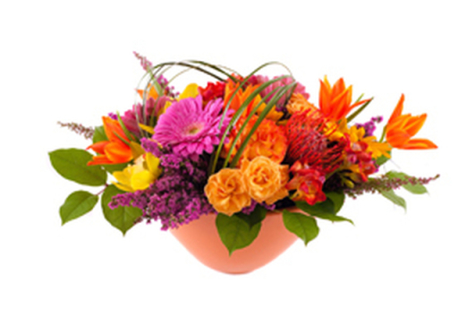 image0