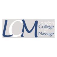 London College of Massage Ltd