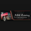ARC Towing