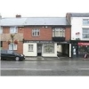 E White & Son (Taunton) Ltd