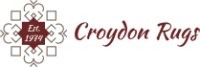 Croydon Rugs