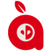 Apple Roofing