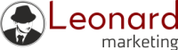 Leonard Marketing