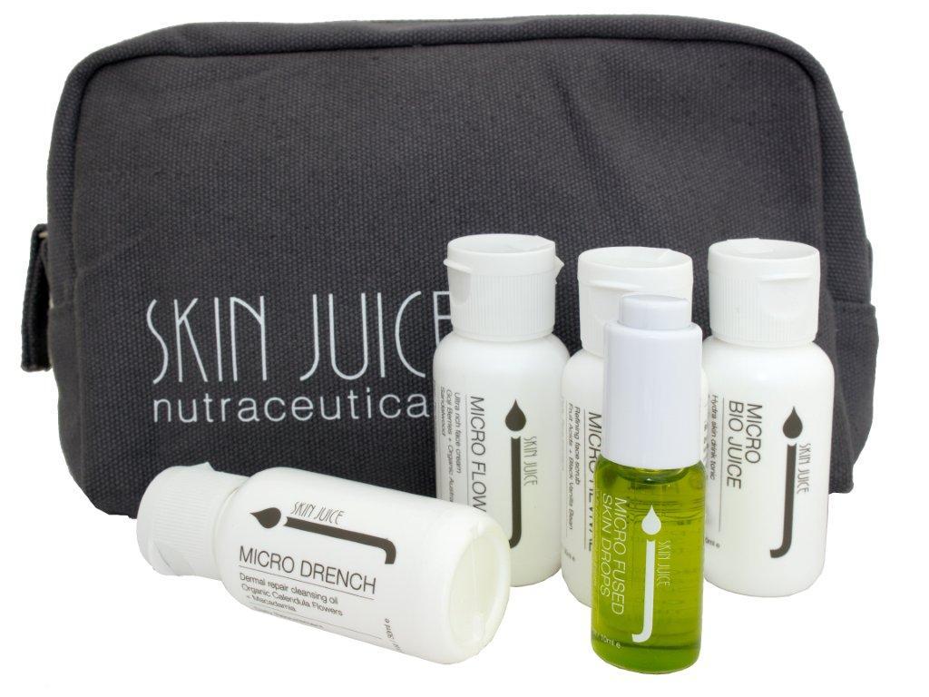 Skin Juice 4/2 Frost Drive, Mayfield West, 2304