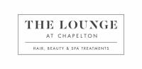 The Lounge at Chapelton