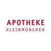 Apotheke Kleinmünchen Logo
