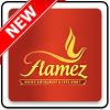 Flamez Indian Restaurant Keilor East