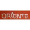 Ristorante Oriente