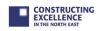 Constructing Excellence Ne Ltd