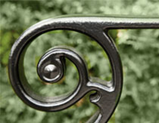 image0