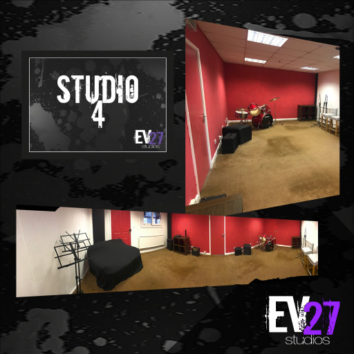 Studio 4