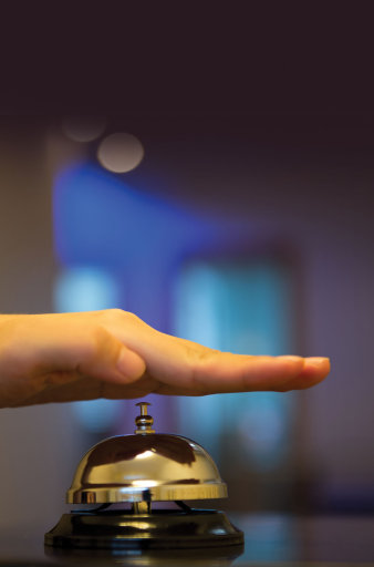 leisure-hospitality-insurance