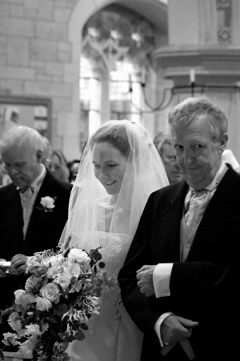 wedding photographers in cornwall