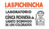 Lab Pichincha