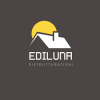 Ediluna Ristrutturazioni