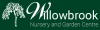 Willowbrook Nursery and Garden Centre 