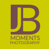 JB Moments Photography