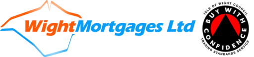 Independent Mortgage Advice