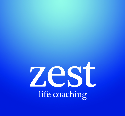 Zest Life Coaching