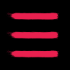 Lopez Digital Logo