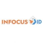 Infocus Id Ltd