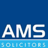 AMS Solicitors in Preston