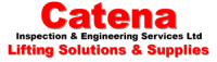 Catena