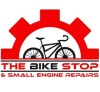 The Bike Stop