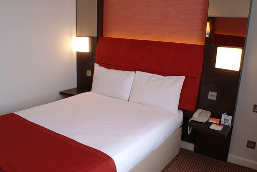 image0