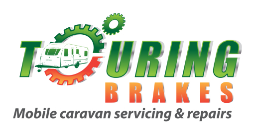 caravan servicing suffolk