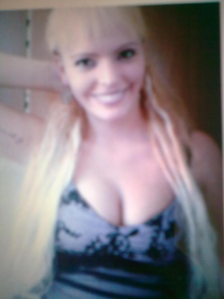 agenzia matrimoniale italia